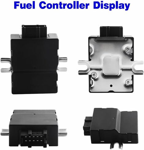 AOJIADE Fuel Pump Control Module Unit 16147476687 16149494391 16147936516 for BMW F20 F21 F22 F31 F32 F34 in Saudi Arabia