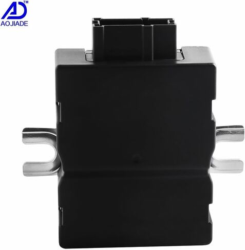 AOJIADE Fuel Pump Control Module Unit 16147476687 16149494391 16147936516 for BMW F20 F21 F22 F31 F32 F34 in Saudi Arabia