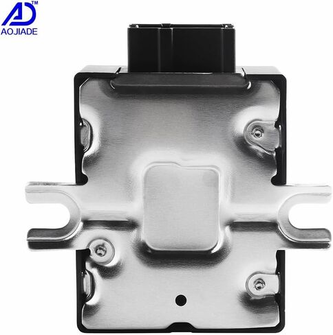 AOJIADE Fuel Pump Control Module Unit 16147476687 16149494391 16147936516 for BMW F20 F21 F22 F31 F32 F34 in Saudi Arabia