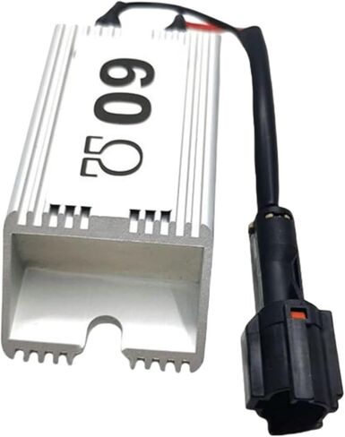 صندوق المقاوم 14529298 VOE14529298 للحفارة EC160B EC180B EC200B EC210B EC240B EC290B EC330B EC360B EC700B EC700BHR EC700C EC700CHR حفارة بعجلات EW145B ما بعد البيع الجديد أجزاء in Kuwait