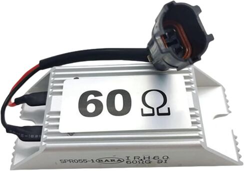 صندوق المقاوم 14529298 VOE14529298 للحفارة EC160B EC180B EC200B EC210B EC240B EC290B EC330B EC360B EC700B EC700BHR EC700C EC700CHR حفارة بعجلات EW145B ما بعد البيع الجديد أجزاء in Kuwait
