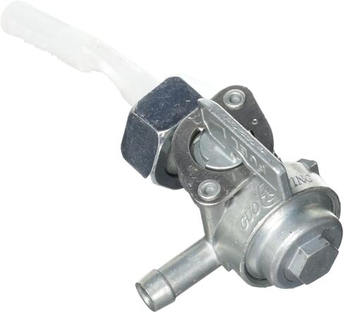 Genuine Briggs and Stratton 209417GS Valve, Fuel in Saudi Arabia