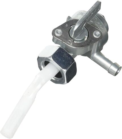 Genuine Briggs and Stratton 209417GS Valve, Fuel in Saudi Arabia