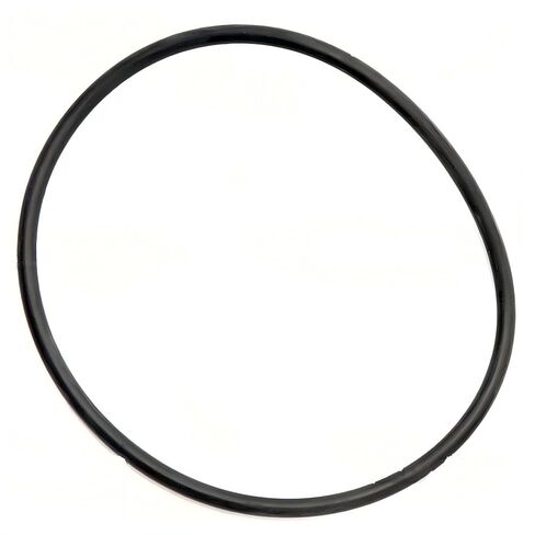 1004633M1 PTO O Ring متوافق مع نماذج جرار ماسي فيرغسون 230 240 245 250 265 275 283 285 1004، 1080، 1085، 1200، 1250 يستبدل 2415813، 741149M1، 741348M91، 735492M1، 70923816 in Kuwait