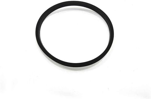 Bowl Gasket TECUMSEH/631028A in Kuwait
