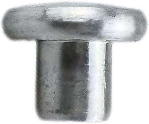 Carburetor Choke Rod Knob 9N9703 67594 Compatible with Ford/New Holland Tractor 9N 2N 8N NAA 501 541 600 641 650/51 660 700/01 740/41 771 800/01 811 820 840/41 850/51 860 900 950/51 960/61 in Saudi Arabia
