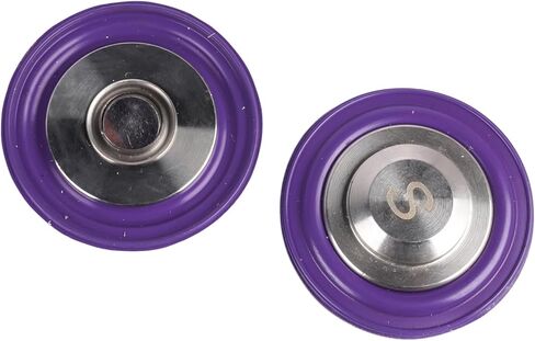 Fuel Rail Air/Regulator Diaphragm 8M6002988 Replacement for Mercury Optimax 3.0L Engine in Saudi Arabia
