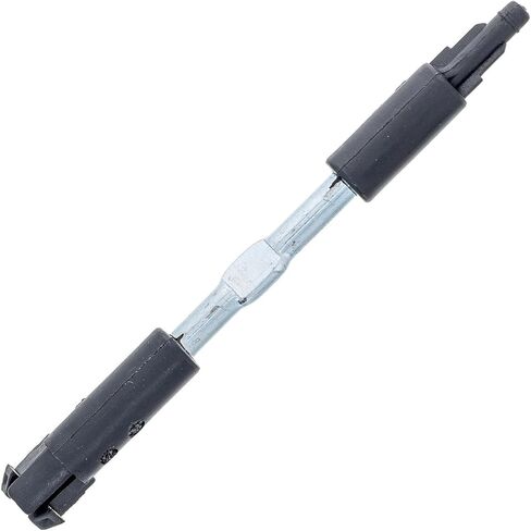 751P18086 ذراع الاختناق متوافق مع Troy-Bilt يستبدل الجزء 951-15581 951-15166 751P15581A 751-18086 751-15581A مناسب لمحرك 875-WU 243cc in Kuwait