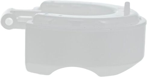 جزء تجميع Walbro Float رقم 75-570-1 in Saudi Arabia
