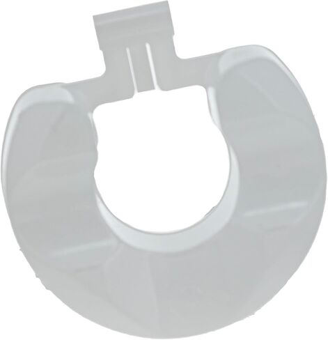 جزء تجميع Walbro Float رقم 75-570-1 in Saudi Arabia
