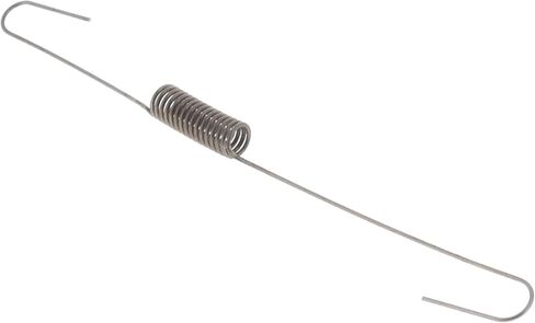 OEM 16561-Z0J-000 بديل لحاكم محرك هوندا الربيع GC160A DHAF GC160A MHA2 GC160A PHA GC160A QHA GC160A QHA2 GC160A QHAF GC160A QHAJ GC160LA DHAF GC160LA MHA2 GC160LA MHAB GC160LA مهاب/أ in Kuwait