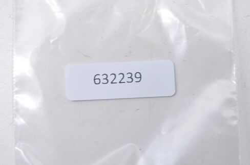 تيكومسيه حقيقي 632239 المكربن ​​السلطة المسمار الرئيسي طائرة ضبط OEM in Saudi Arabia