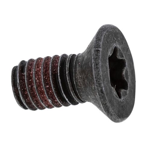 برغي للدراجات النارية Polaris Victory، قطعة OEM الأصلية 7517598، الكمية 1 in Kuwait