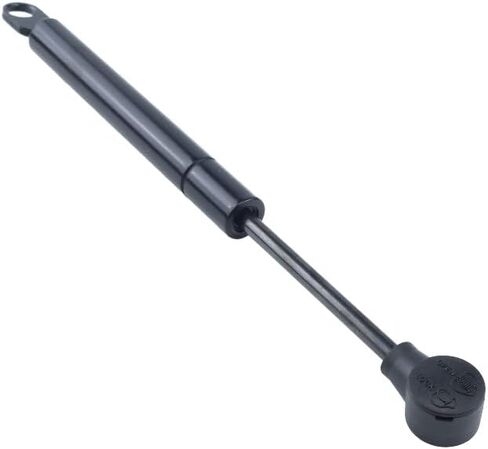 DVPARTS .59 OD x 7.84 أسطوانة المثبط 727-3090 متوافقة مع Cub Cadet 727-3090 Lg GT LT 44 48 54 2544 2550 2554 in Kuwait