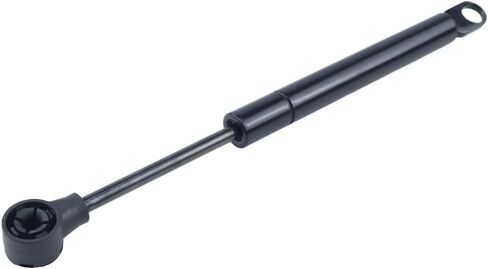 DVPARTS .59 OD x 7.84 أسطوانة المثبط 727-3090 متوافقة مع Cub Cadet 727-3090 Lg GT LT 44 48 54 2544 2550 2554 in Kuwait