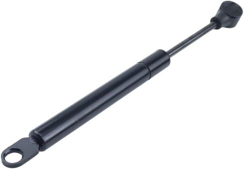 DVPARTS .59 OD x 7.84 أسطوانة المثبط 727-3090 متوافقة مع Cub Cadet 727-3090 Lg GT LT 44 48 54 2544 2550 2554 in Kuwait