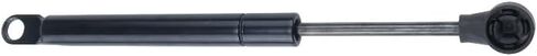 DVPARTS .59 OD x 7.84 أسطوانة المثبط 727-3090 متوافقة مع Cub Cadet 727-3090 Lg GT LT 44 48 54 2544 2550 2554 in Kuwait