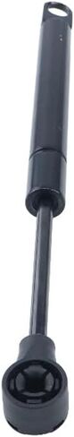 DVPARTS .59 OD x 7.84 أسطوانة المثبط 727-3090 متوافقة مع Cub Cadet 727-3090 Lg GT LT 44 48 54 2544 2550 2554 in Kuwait