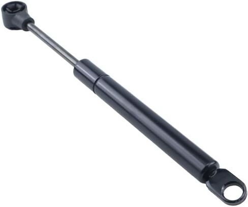 DVPARTS .59 OD x 7.84 أسطوانة المثبط 727-3090 متوافقة مع Cub Cadet 727-3090 Lg GT LT 44 48 54 2544 2550 2554 in Kuwait