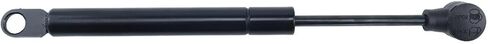 DVPARTS .59 OD x 7.84 أسطوانة المثبط 727-3090 متوافقة مع Cub Cadet 727-3090 Lg GT LT 44 48 54 2544 2550 2554 in Kuwait