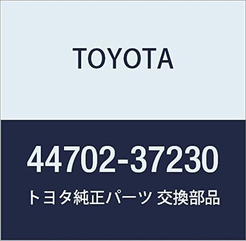 TOYOTA Genuine Parts Air Tube SUB-ASSY NO.1 in Saudi Arabia