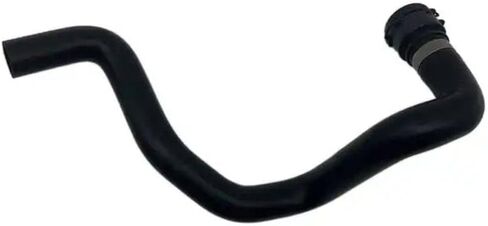 Pipe 8E1819371B in Kuwait