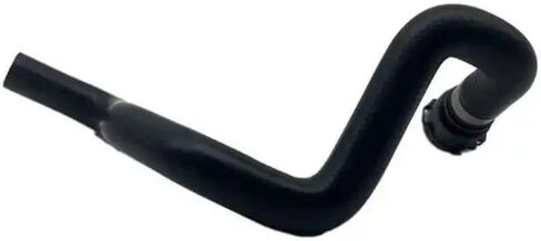 Pipe 8E1819371B in Kuwait