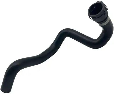 Pipe 8E1819371B in Kuwait