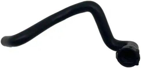 Pipe 8E1819371B in Kuwait