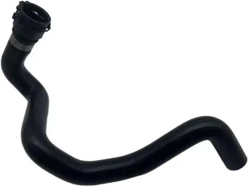 Pipe 8E1819371B in Kuwait