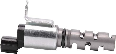 الملف اللولبي لتوقيت الصمام المتغير VVT - 917-235، 1533037010، 153300T010 in Kuwait