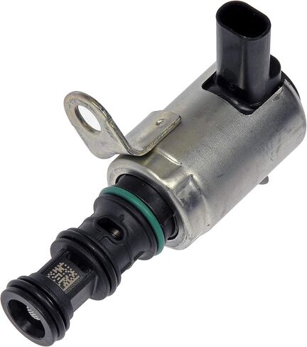 Dorman 916-514 Engine Variable Valve Timing (VVT) Solenoid Compatible with Select Models in Saudi Arabia