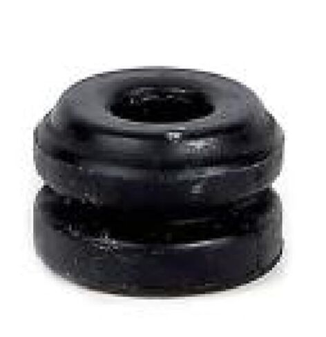 Bogie Liner 48674-26010 4867426010 in Saudi Arabia