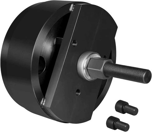 4919705 Crankshaft Rear Seal & Wear Sleeve Installer Remover Tool Alt ST-262 for Cummins Signature NT & N14 NT 855 NH 855 in Saudi Arabia