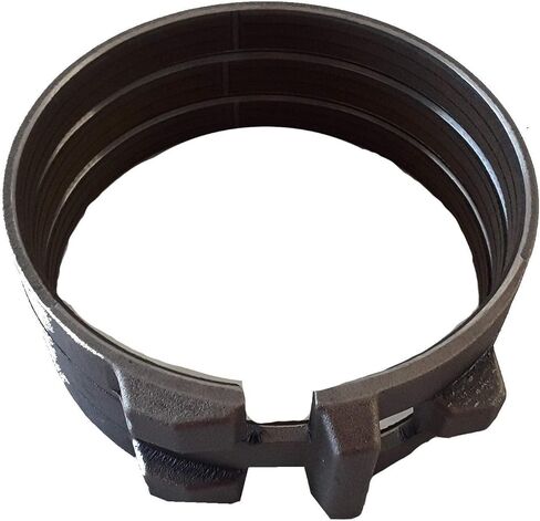 C-3/A4LD/4R44E/4R55E/5R55E، النطاق RIGID، RAYBESTOS Reverse in Kuwait