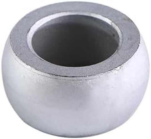 89622168 FOR NEW HOLLAND ROLLER 146 in Saudi Arabia