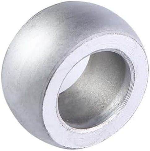 89622168 FOR NEW HOLLAND ROLLER 146 in Saudi Arabia