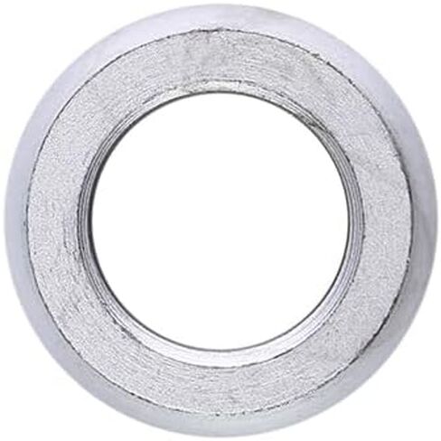 89622168 FOR NEW HOLLAND ROLLER 146 in Saudi Arabia