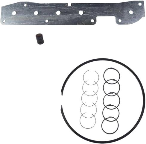 مجموعة إعادة برمجة AP01 متوافقة مع 1999-2019 Ram 3.7L 4.7L 5.7L 545RFE 65RFE 66RFE T72169A in Kuwait