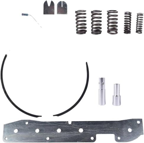 مجموعة إعادة برمجة AP01 متوافقة مع 1999-2019 Ram 3.7L 4.7L 5.7L 545RFE 65RFE 66RFE T72169A in Kuwait