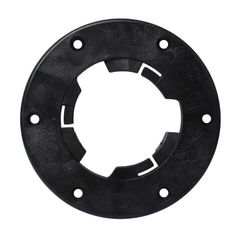 NP9200 Clutch Plate Universal Pad Driver Clutch Plate for Most Standard Machines with a 5" Center Hole (2 Pack) in Saudi Arabia