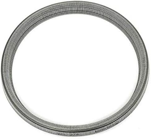 901029 901063 901082 Belt Chain RE0F09A JF010E CVT Transmission Belt Chain Compatible with Niss-an Merc-edes Honda in Saudi Arabia