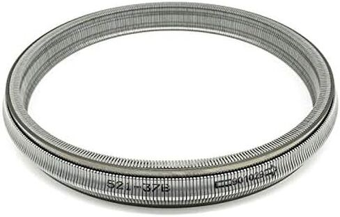 901029 901063 901082 Belt Chain RE0F09A JF010E CVT Transmission Belt Chain Compatible with Niss-an Merc-edes Honda in Saudi Arabia