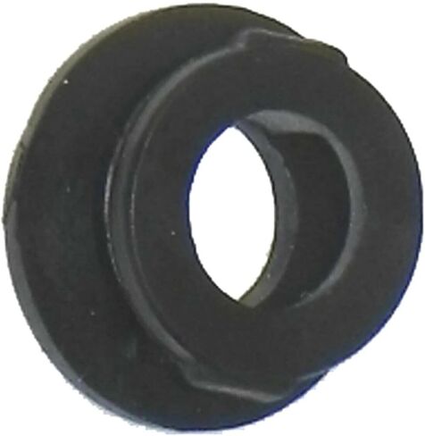 Manual Transmission Shifter Lever Bushing for Chevy for Camaro 1970-1979 for Chevelle 1970-1973 for Corvette 1970-1977 for El Camino 1970-1979 for Impala 1970-1971 for Nova 1970-1979 in Saudi Arabia