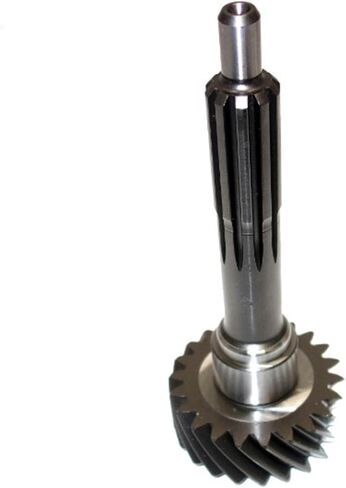 ناقل الحركة اليدوي القياسي بالولايات المتحدة الأمريكية NV4500 ترس الإدخال 1995+ GM 22-Tooth 5.61 Ratio in Kuwait