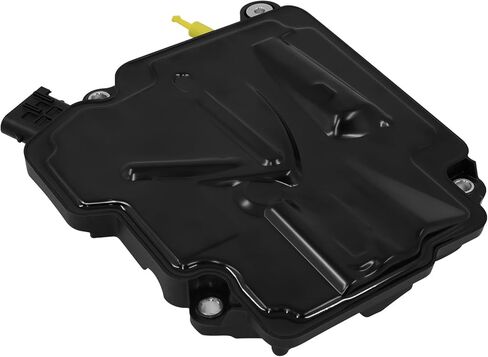 A0002701852 722.9 ISM وحدة مؤازرة ذكية وحدة التحكم في ناقل الحركة والعتاد المتوافقة مع مرسيدس بنز CL500 CLS550 E280 G500 AMG GL320 GLK280 ML320 R350 S430 SL500 SLK55 in Kuwait