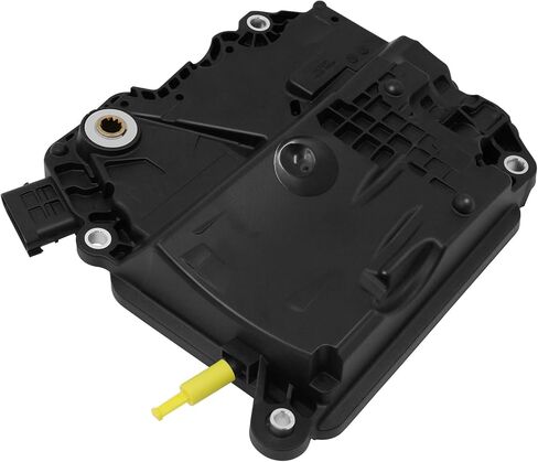 A0002701852 722.9 ISM وحدة مؤازرة ذكية وحدة التحكم في ناقل الحركة والعتاد المتوافقة مع مرسيدس بنز CL500 CLS550 E280 G500 AMG GL320 GLK280 ML320 R350 S430 SL500 SLK55 in Kuwait