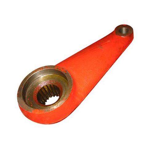 RAParts A147121 يناسب ذراع التوجيه RH للجرار 2090 2290 2294 2390 2394 2590 2594 in Kuwait