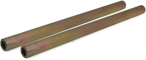 استبدال زوج العمود المحوري لذراع التحكم الأمامي A-Arm لـ Polaris RZR 570 800 900 (2010-2013) - يستبدل 5137104 in Kuwait