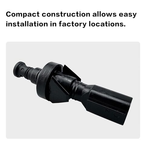 Left or Right Door Ajar Warning Light Lamp Switch Fit for Ford Transit 2015-2023 Replace 5F2Z14018F 5F2Z-14018-F 5F2Z14018D 5F2Z14018A 5F2Z14018E Jamb Sliding Side Alarm Control Part in Kuwait